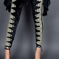 uploads/erp/collection/images/Women Clothing/Dilameng/XU0375529/img_b/img_b_XU0375529_3_OjD6_6SopzsTqlsAlvSQ_5ItSXBgatUW